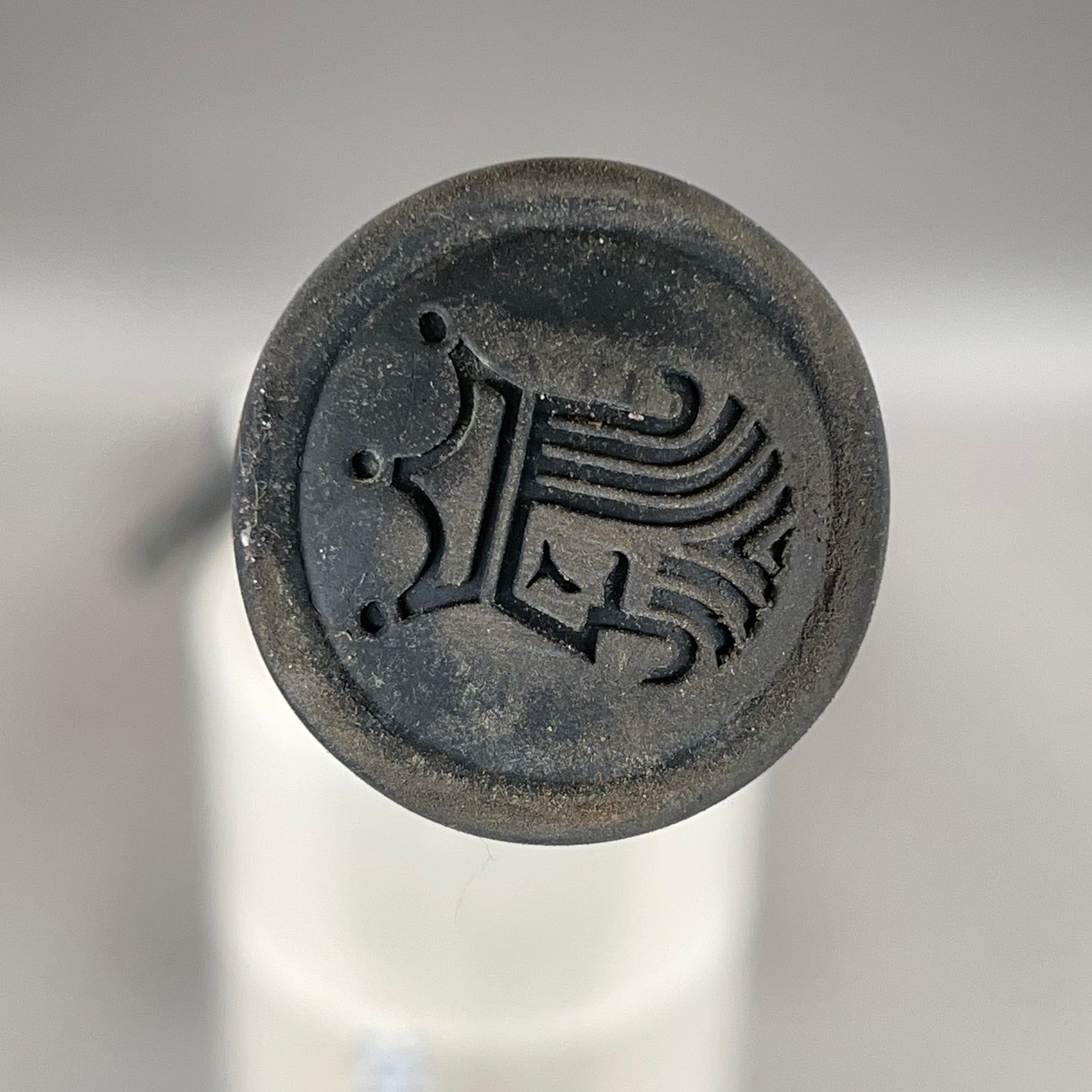 Brine Mantra Lacrosse Head w/ 32" Handle