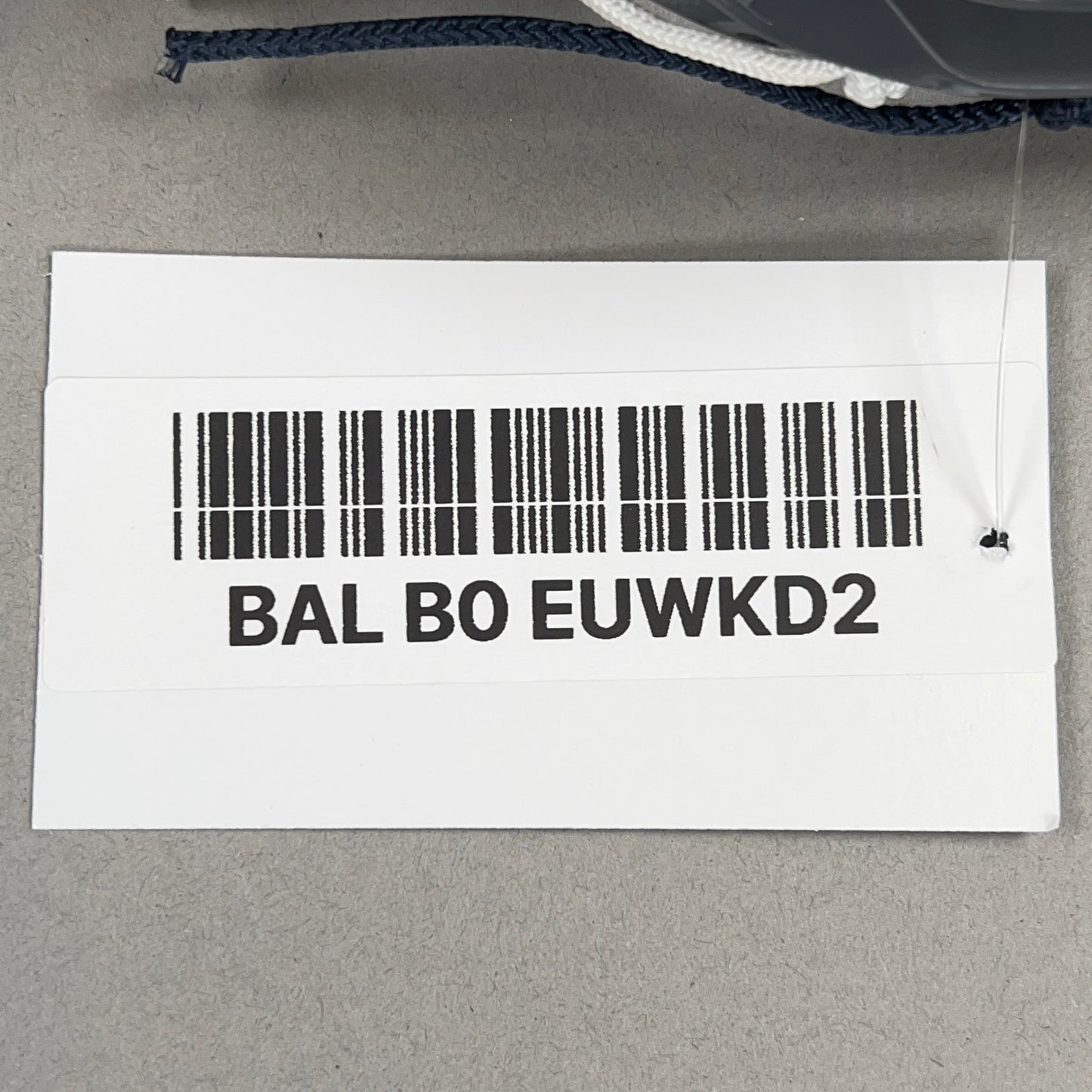 STX Crux 600 Womens Attack/Mid Lacrosse Head