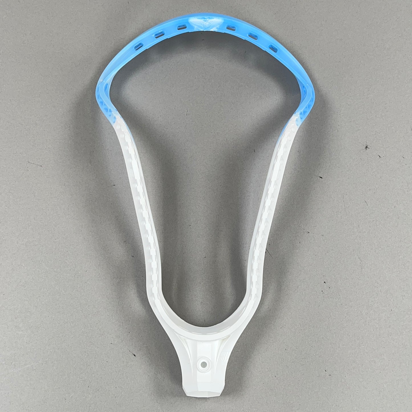 Epoch Purpose 10 Womens Attack/Mid Unstrung Lacrosse Head