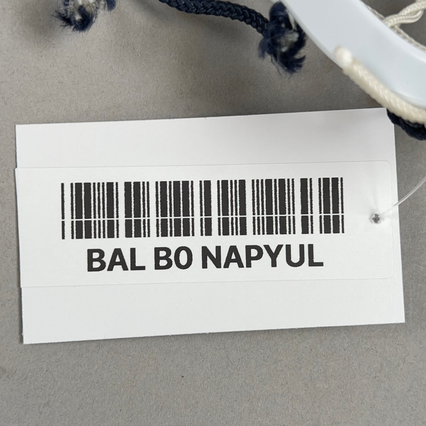 STX Aria Womens Attack/Mid Strung Lacrosse Head