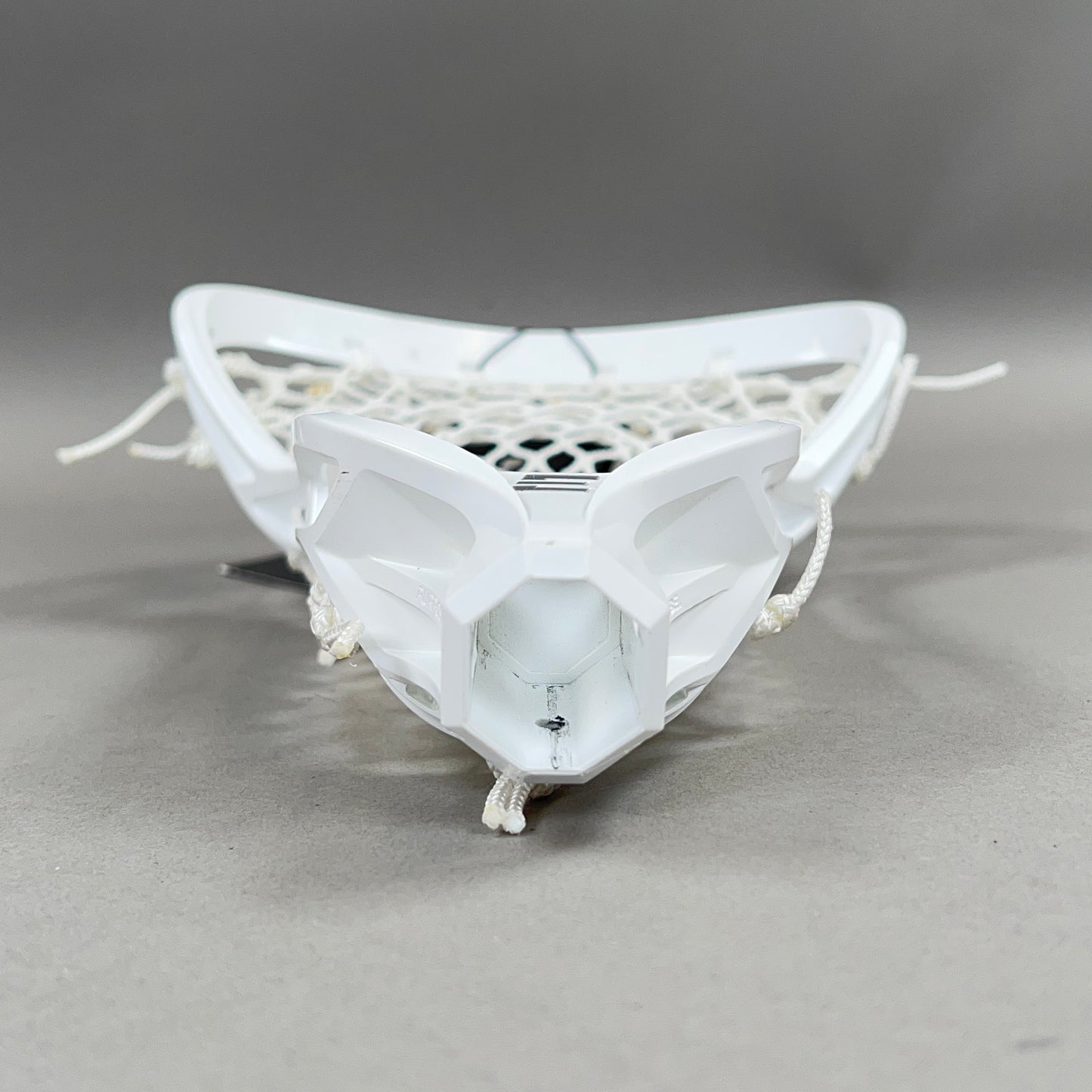 Epoch Purpose 15 Womens Attack/Mid Strung Lacrosse Head