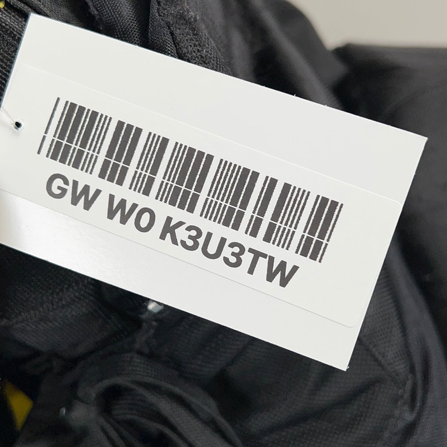 CCM Super Tacks Junior Large Hockey Pants