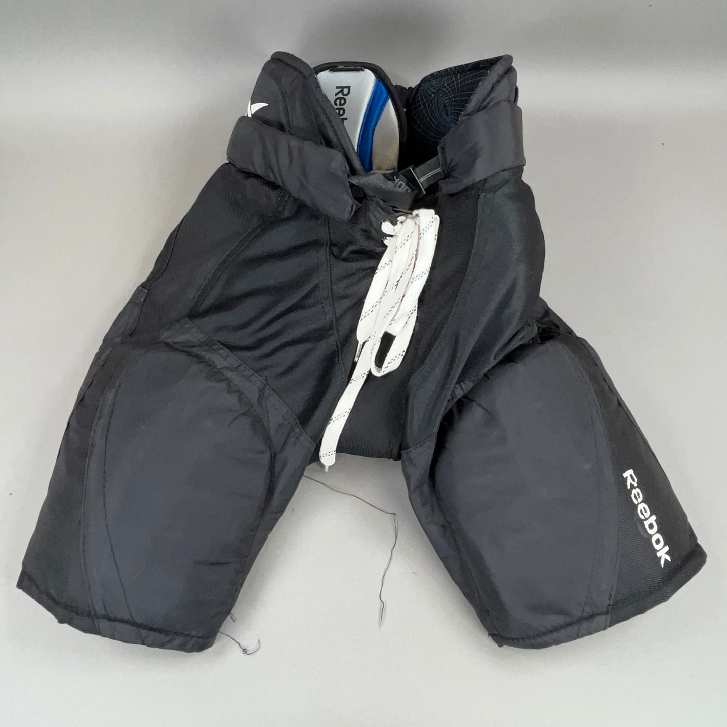 Reebok 7K Junior X-Large Hockey Pants