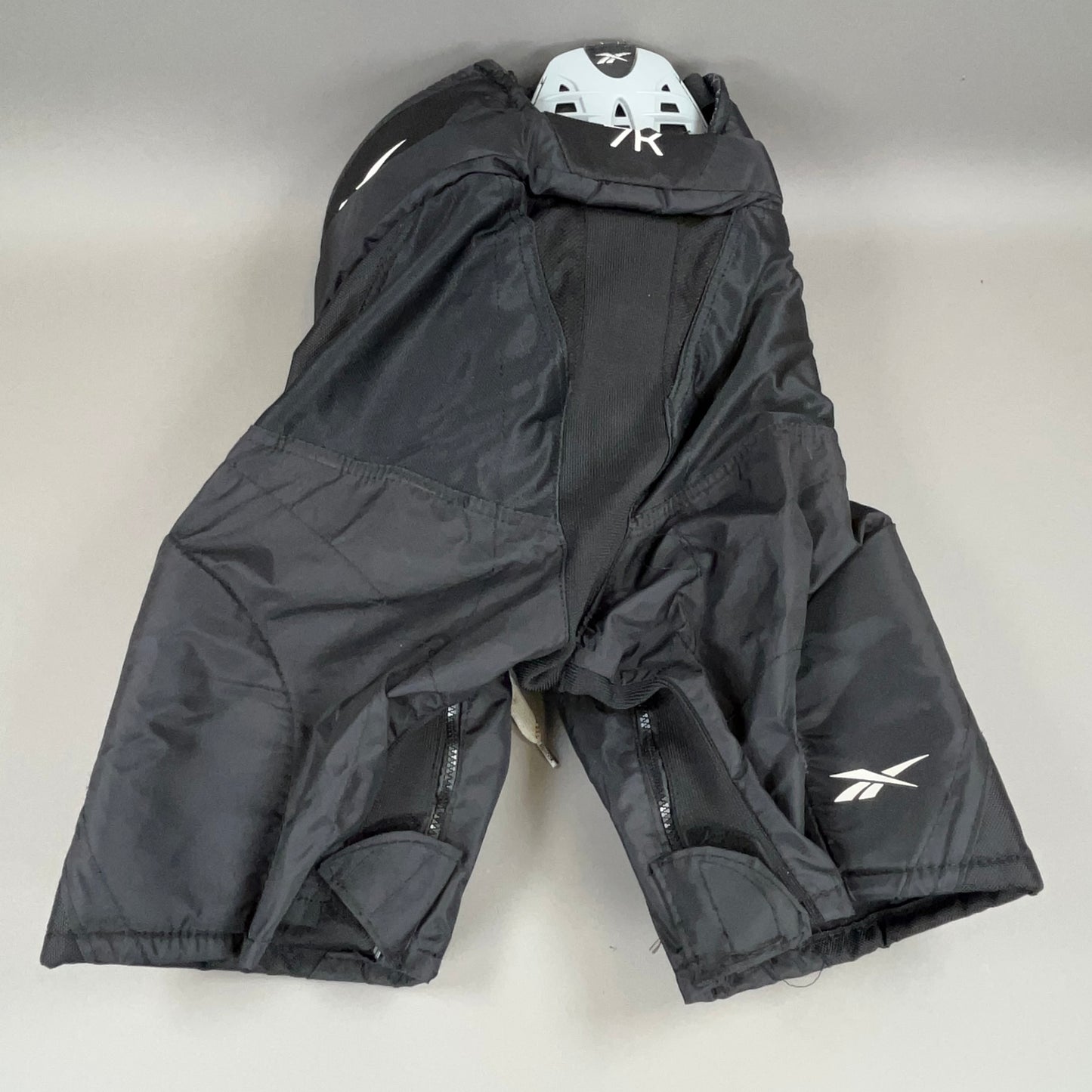 Reebok 7K Junior X-Large Hockey Pants