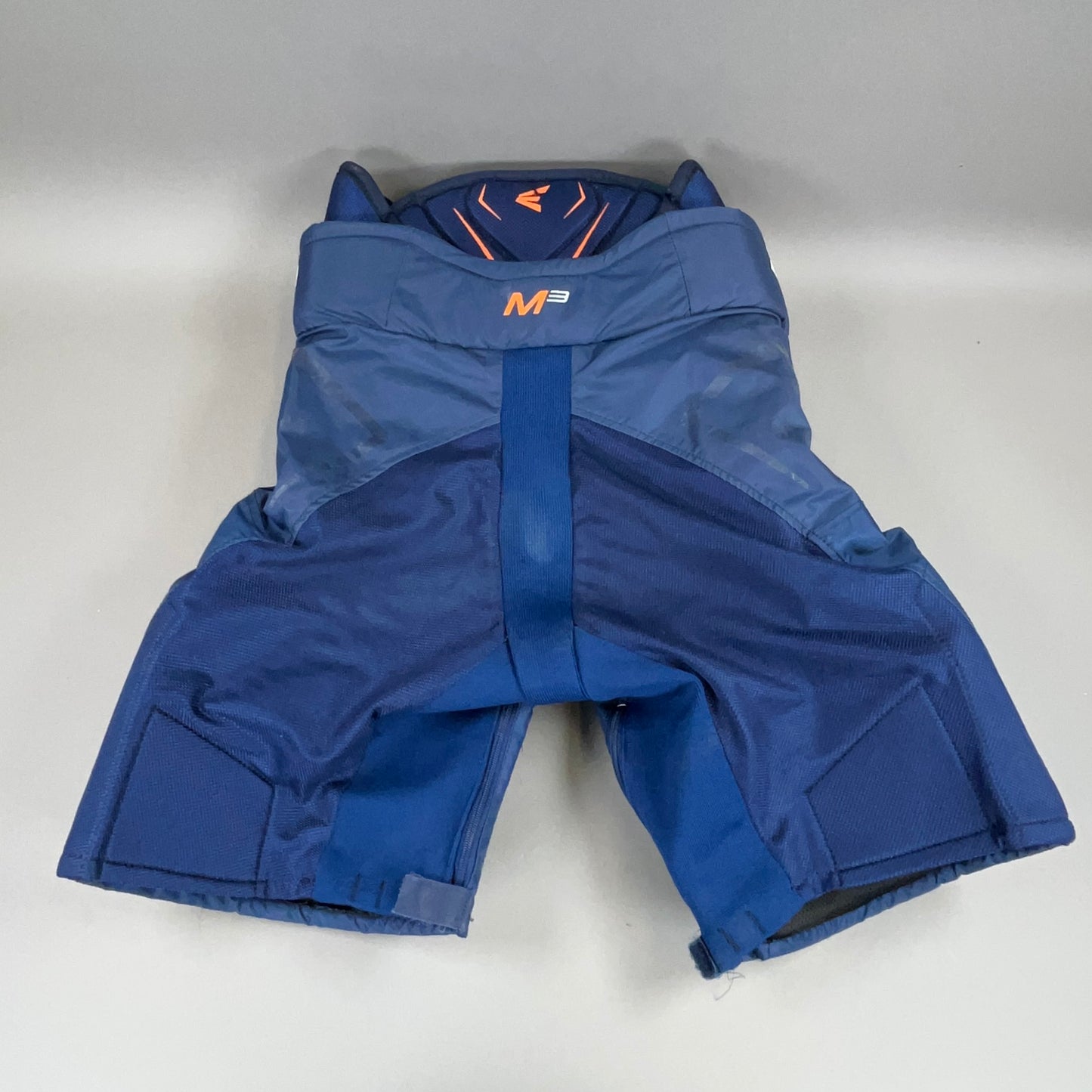Easton M3 Junior X-Large Hockey Pants