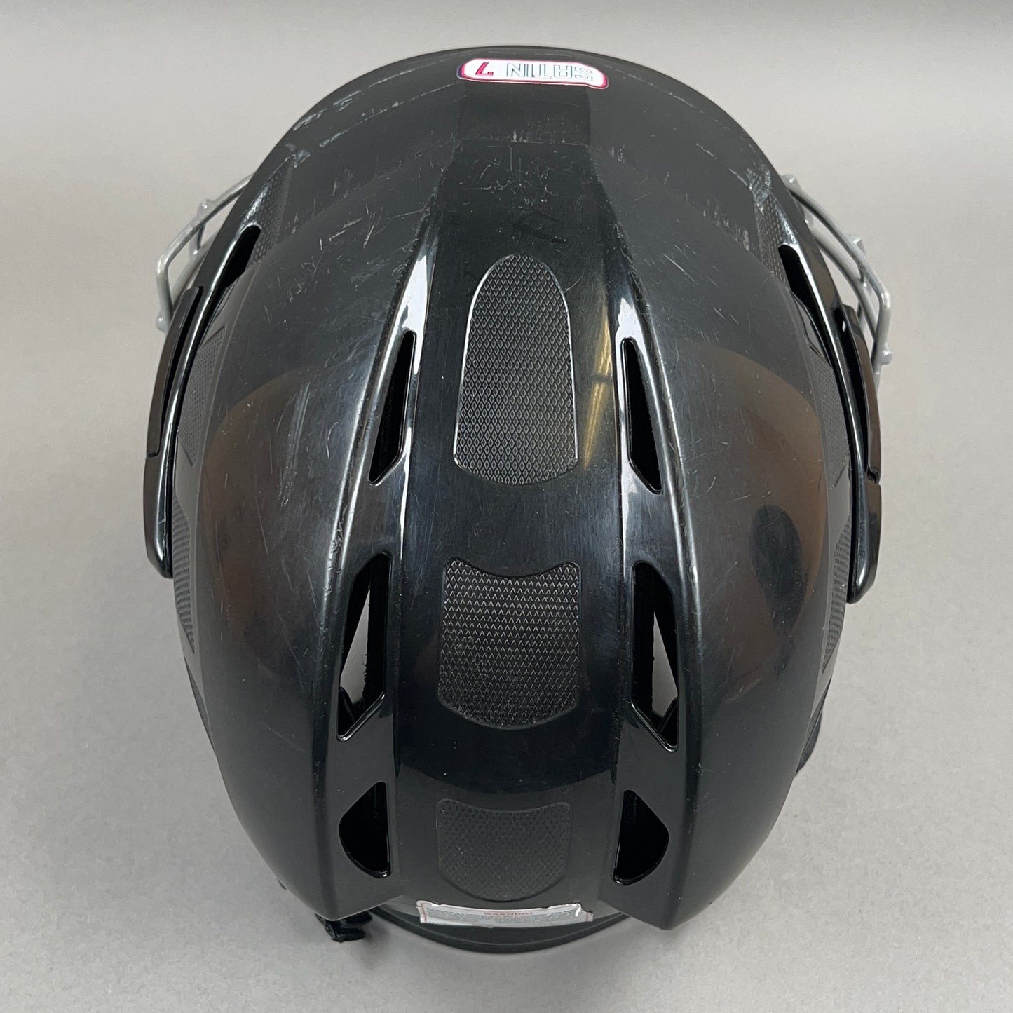 CCM FL40 Small 6 3/8" to 7" Junior Hockey Helmet