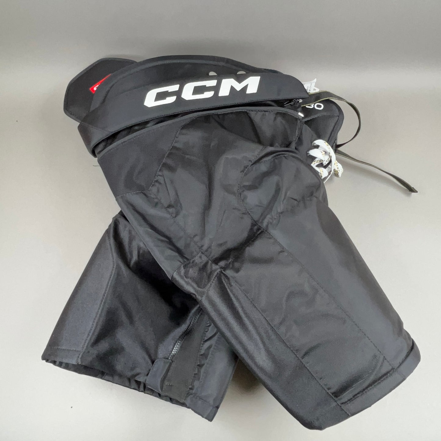 CCM Tacks AS 580 88 Senior Large Hockey Pants