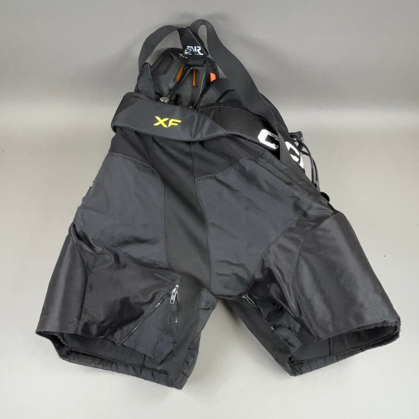CCM Tacks XF Senior Small Hockey Pants