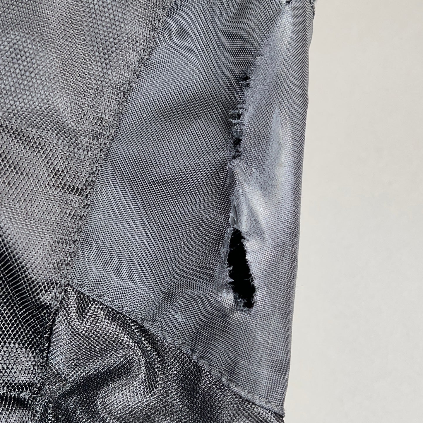 CCM Tacks XF Senior Small Hockey Pants
