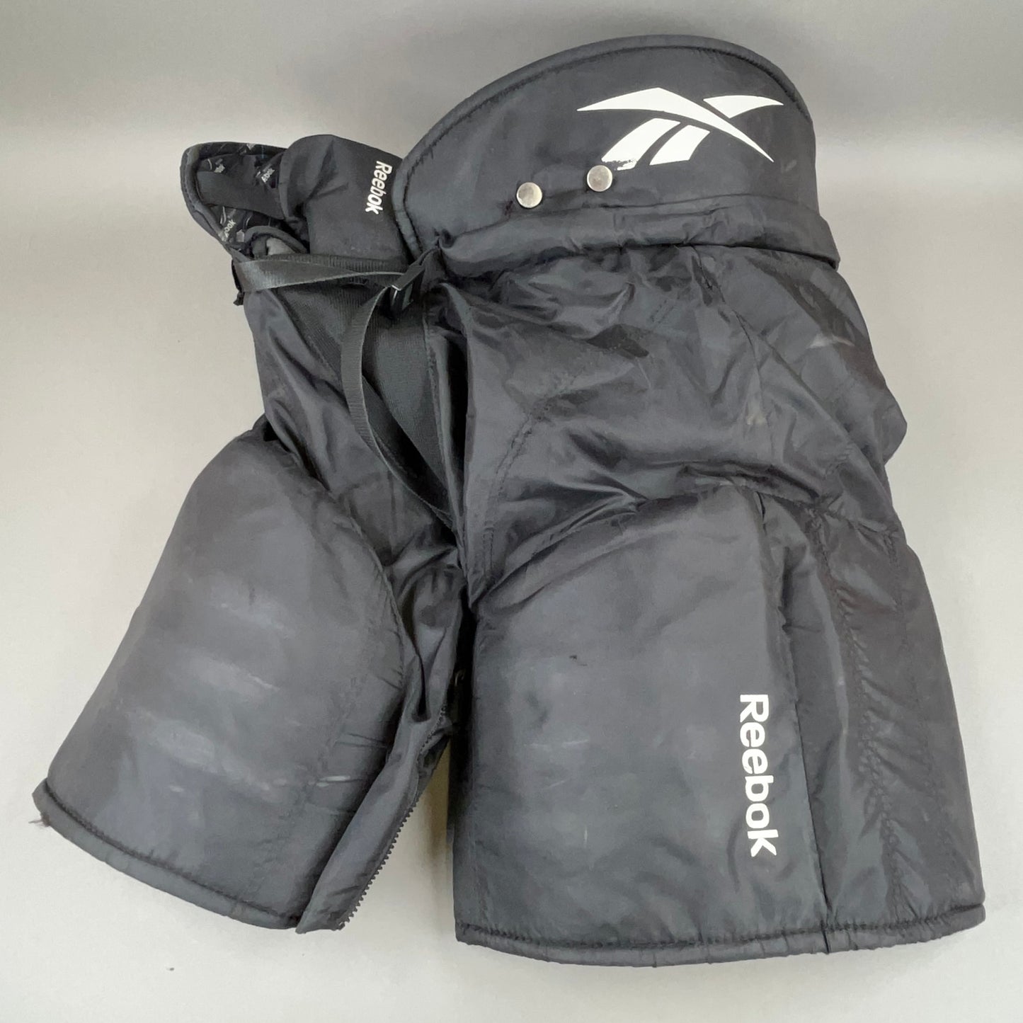Reebok 3K Senior Large Hockey Pants