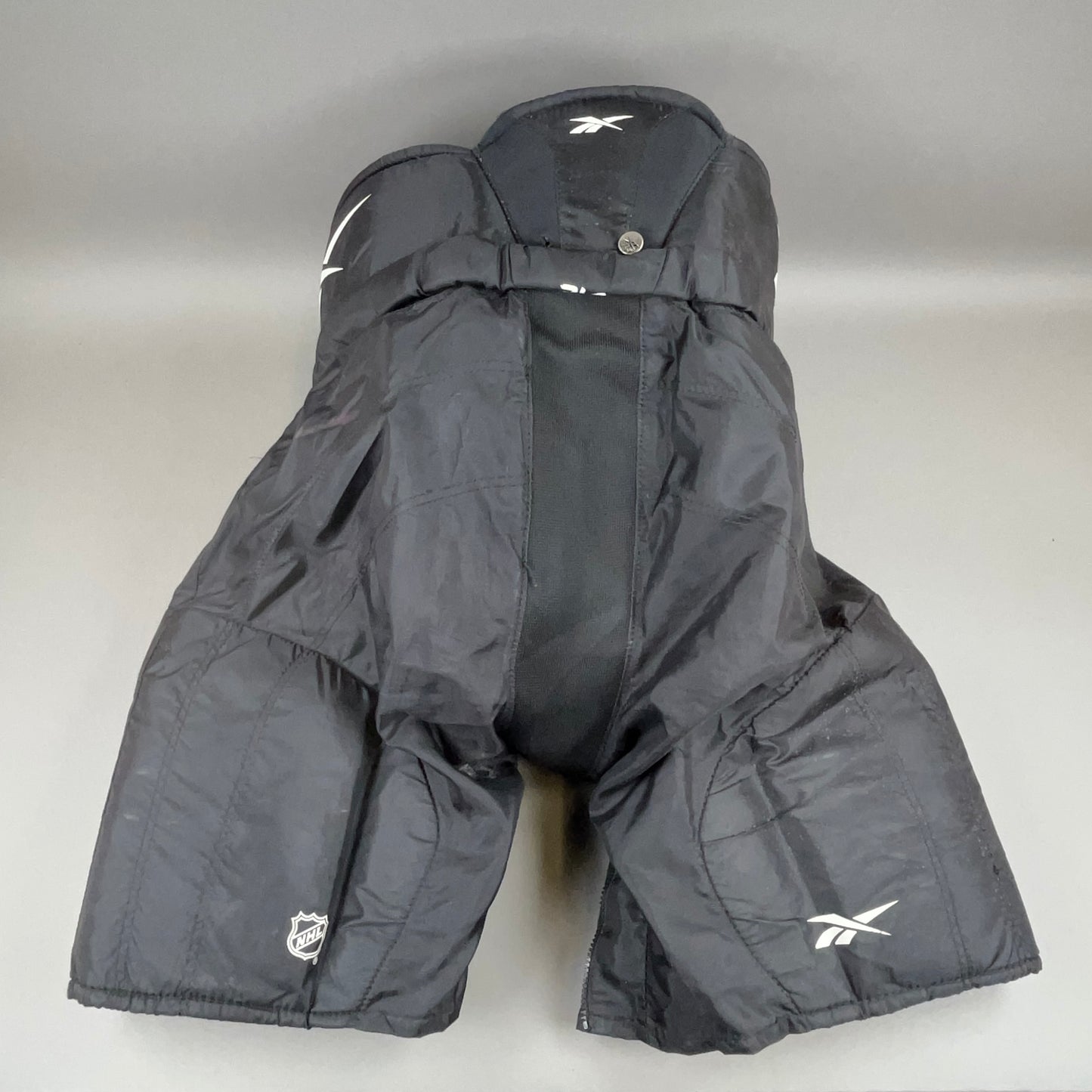 Reebok 3K Senior Large Hockey Pants