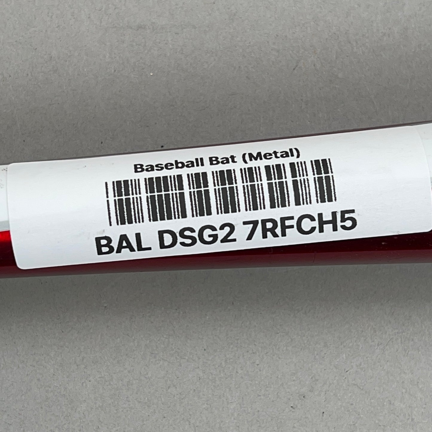 Rawlings 5150 BBCA2 32/29 (-3) BBCOR Baseball Bat