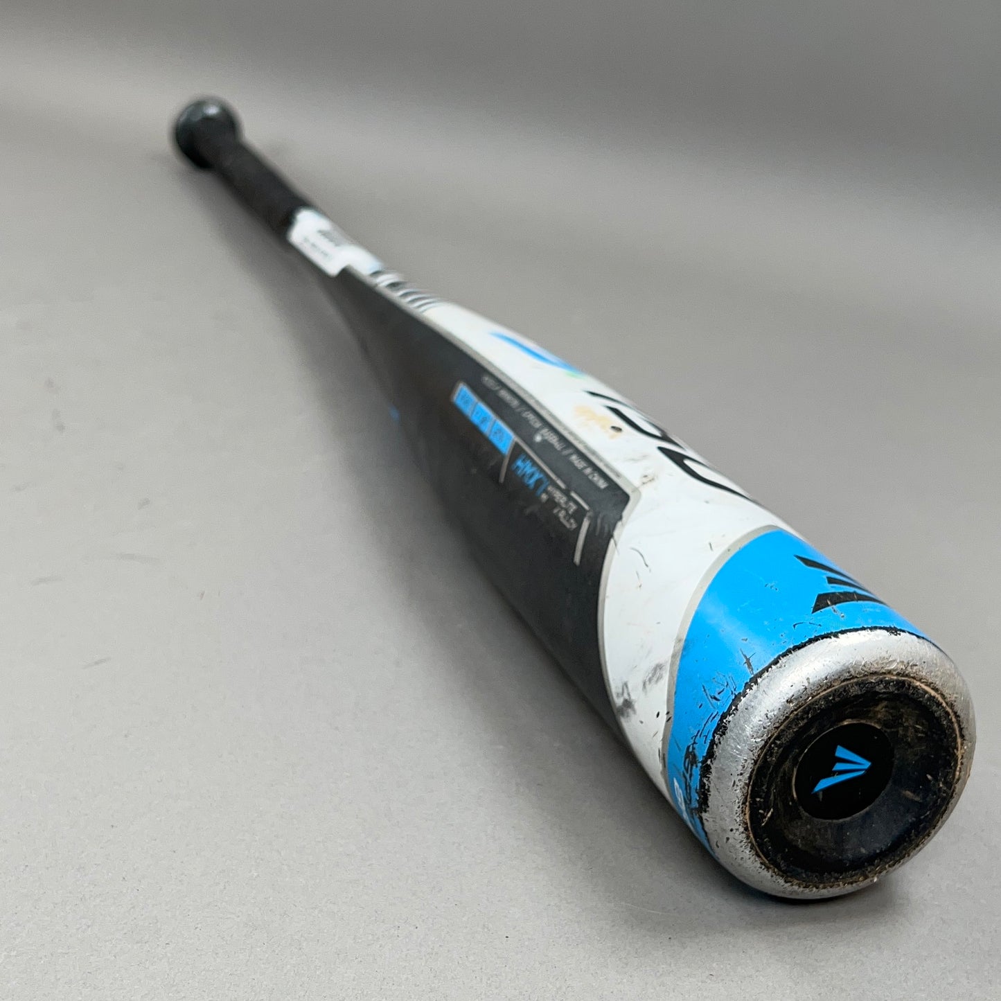 Easton S750 YBB18S750 31/21 (-10) USA Baseball Bat
