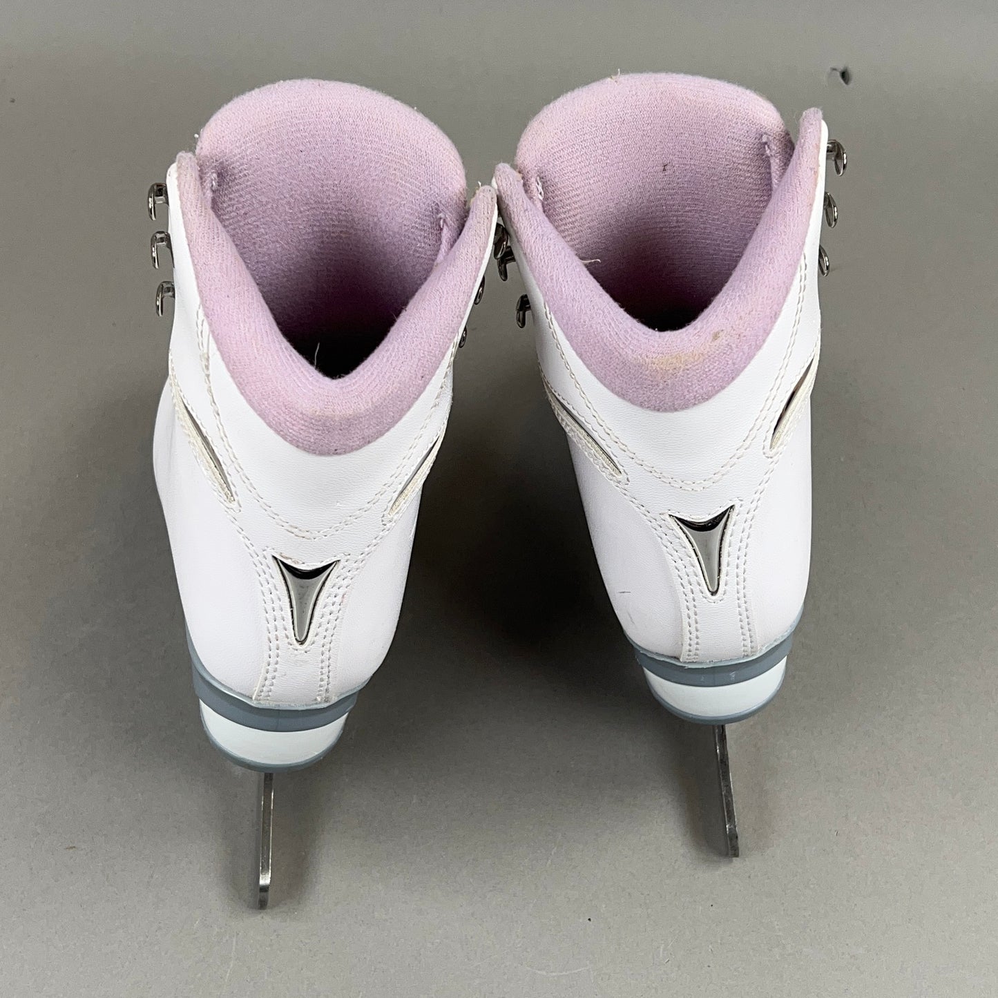 Jackson Soft Skate Size 1 Ice Skates