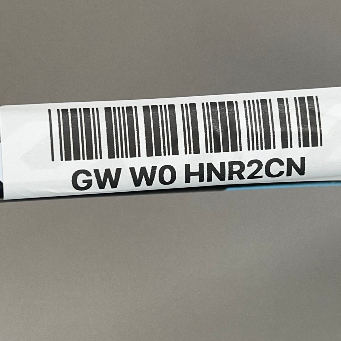 Head Gravity Pro Tennis Racket 4 3/8" Grip & 100in² Head Size