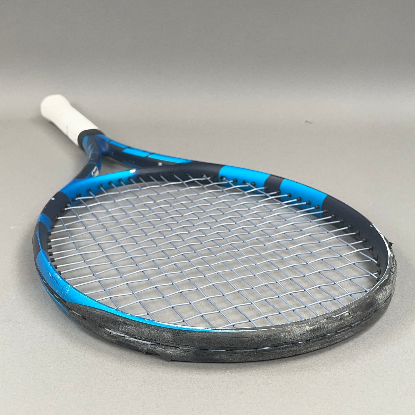 Babolat Pure Drive Tennis Racket 4" Grip & 100in² Head Size
