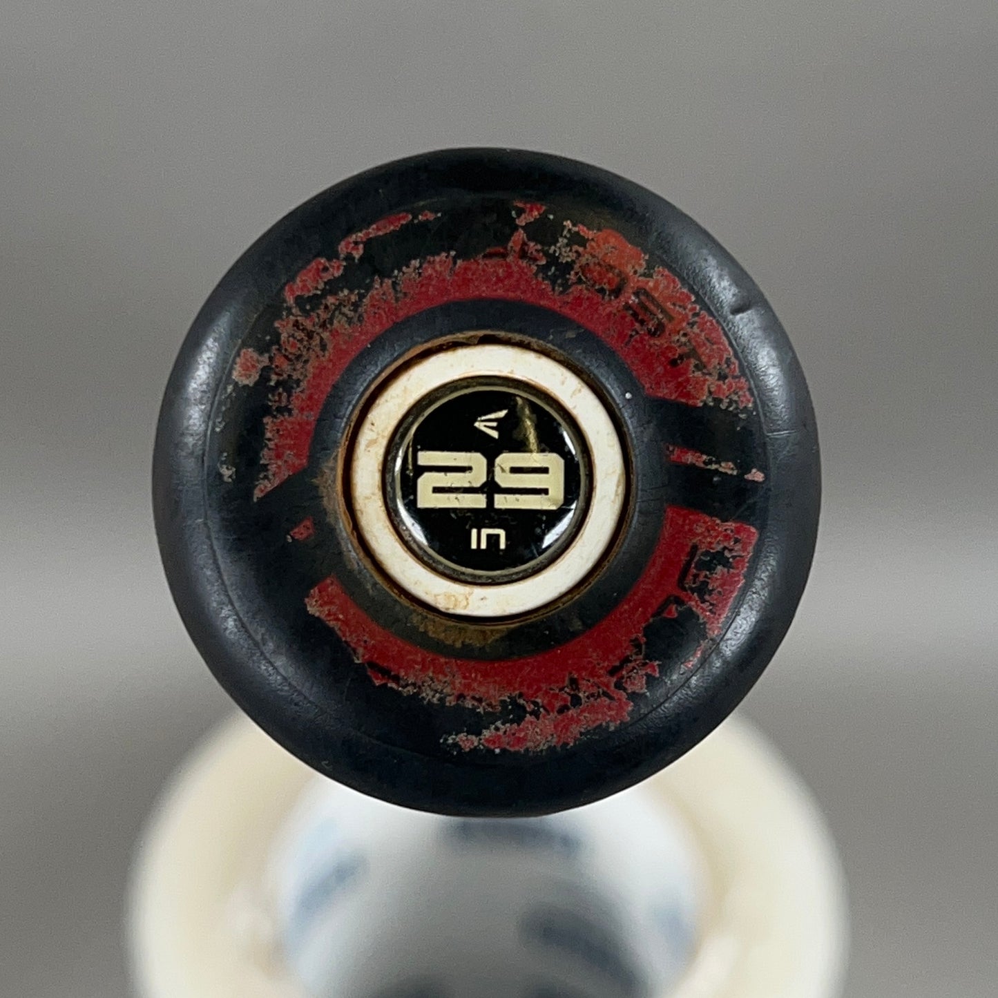 Easton ADV 360 SL20ADV108 29/19 (-10) USSSA Baseball Bat