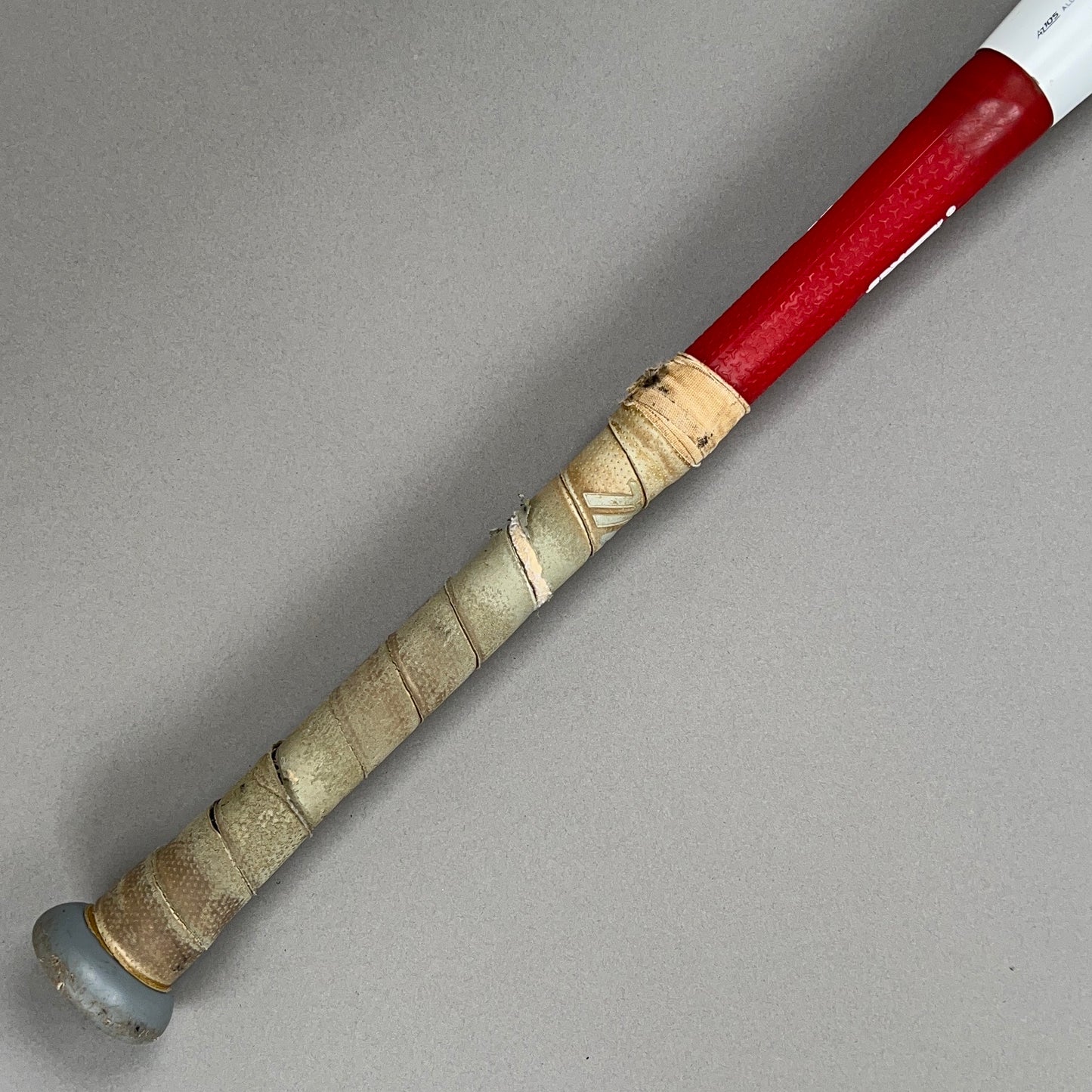 Marucci Cat 8 Connect MSBCC85 31/26 (-5) USSSA Baseball Bat