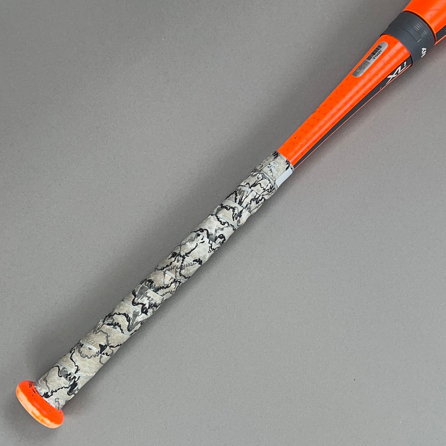 Easton XL1 SL15X15 32/27 (-5) USSSA Baseball Bat