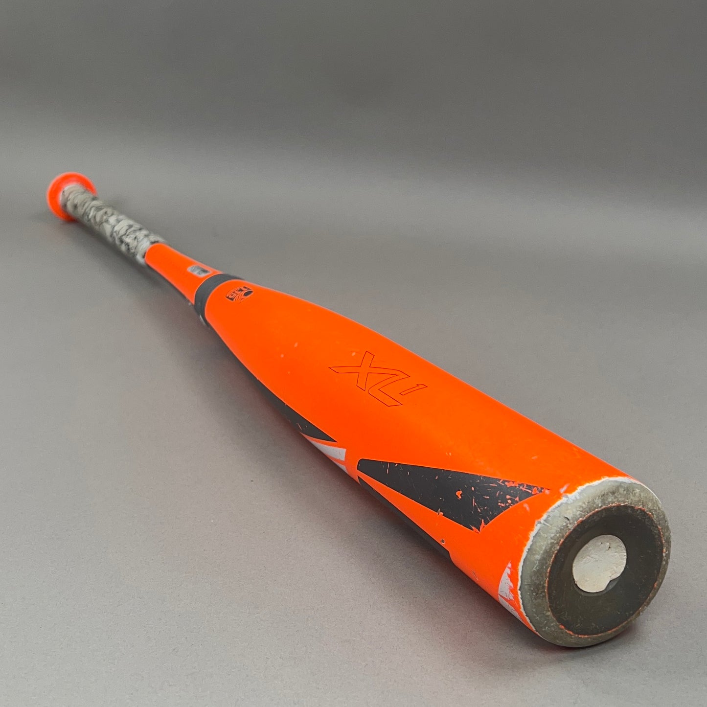 Easton XL1 SL15X15 32/27 (-5) USSSA Baseball Bat