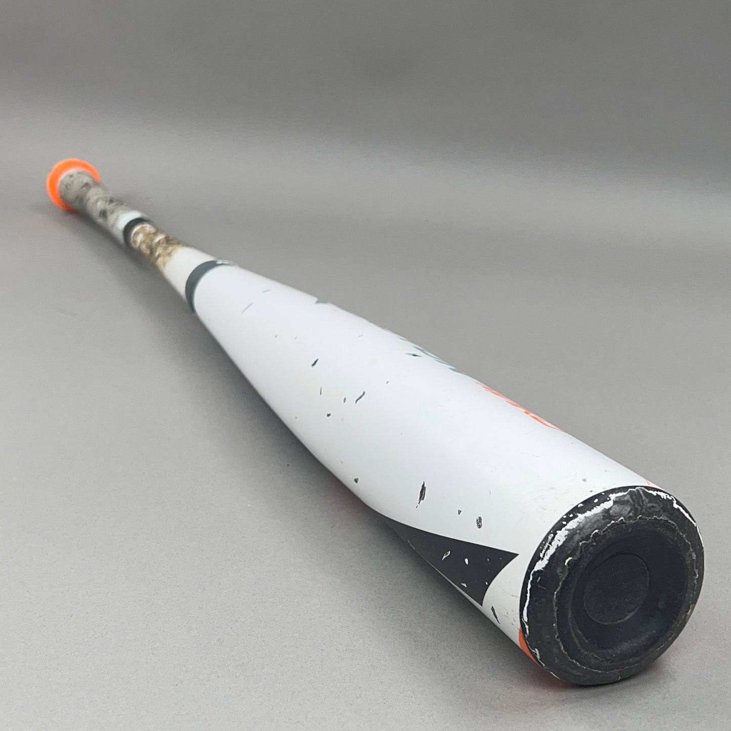 Easton Mako BB15MK 32/29 (-3) BBCOR Baseball Bat