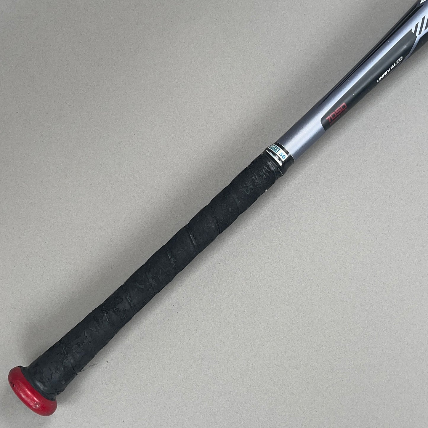 Easton Reflex BX74 34/31 (-3) BBCOR Baseball Bat