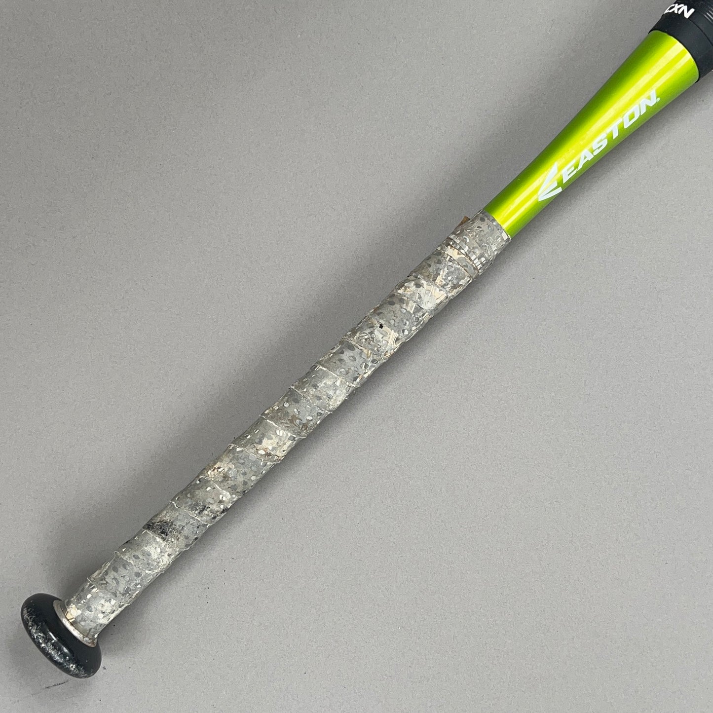 Easton Quantum YB11QT 32/20 (-12) USSSA Baseball Bat