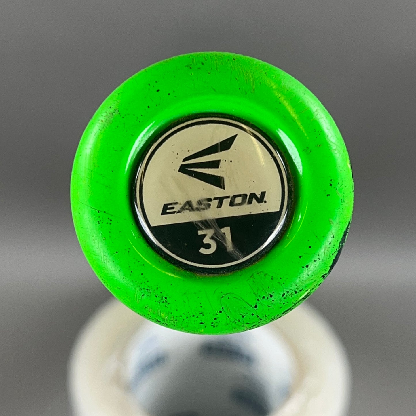 Easton Mako YB16MK12 31/19 (-12) USSSA Softball Bat