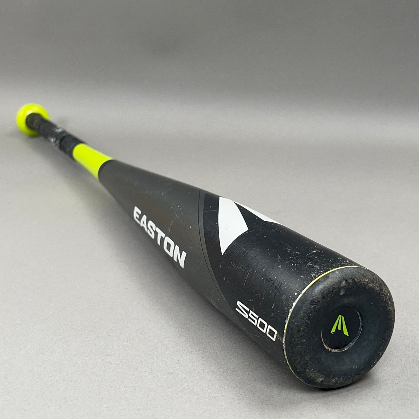 Easton S500 SL14S500 31/22 (-9) USSSA Baseball Bat