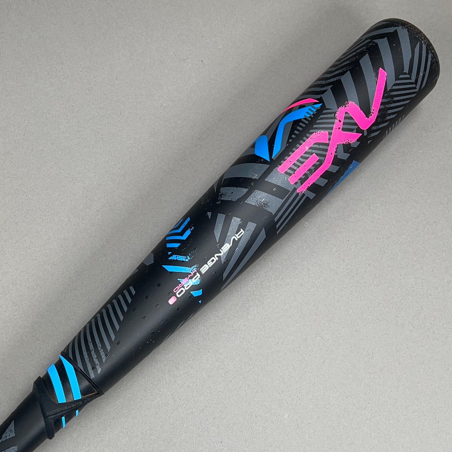 Axe Avenge Pro 3 Hybrid L194M 30/20 (-10) USA Baseball Bat
