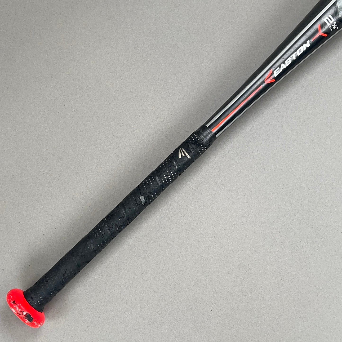Easton S650 YBB18S650S 32/27 (-5) USA Baseball Bat