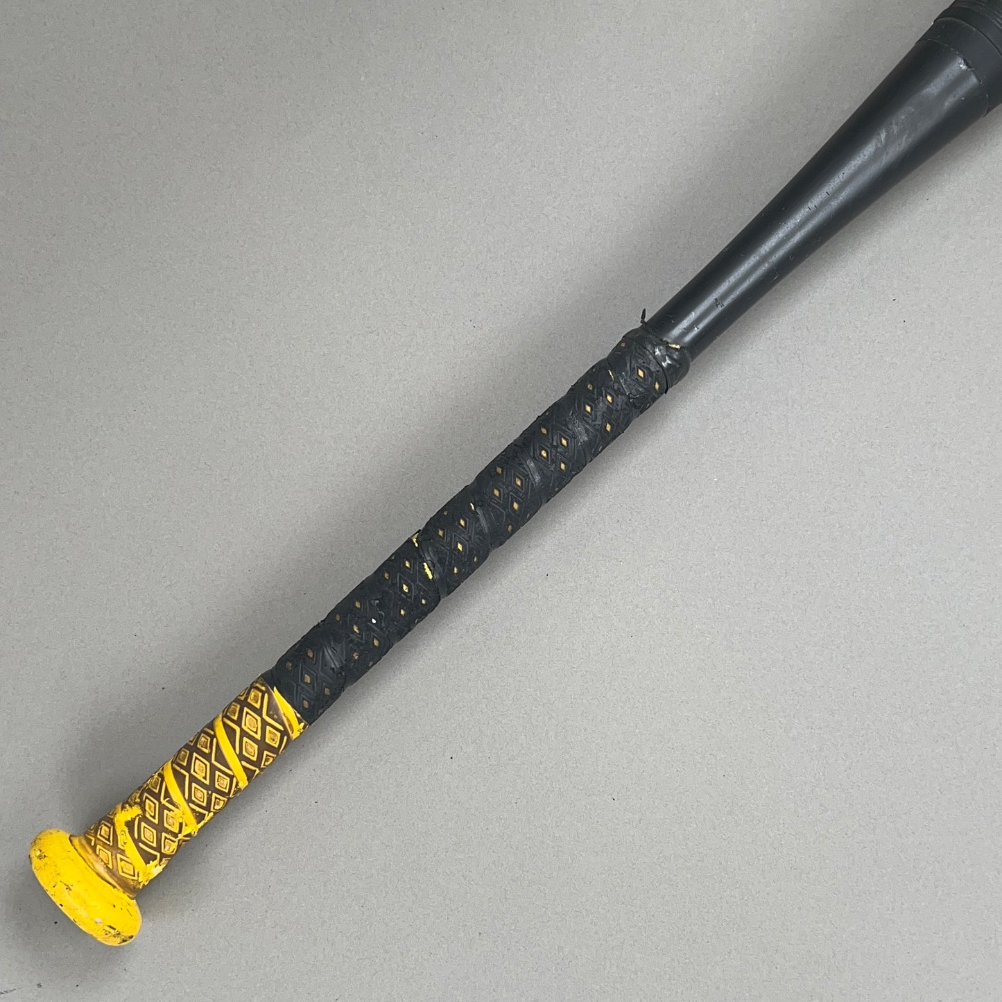 Easton S1 YB14S1 31/19 (-12) USSSA Baseball Bat