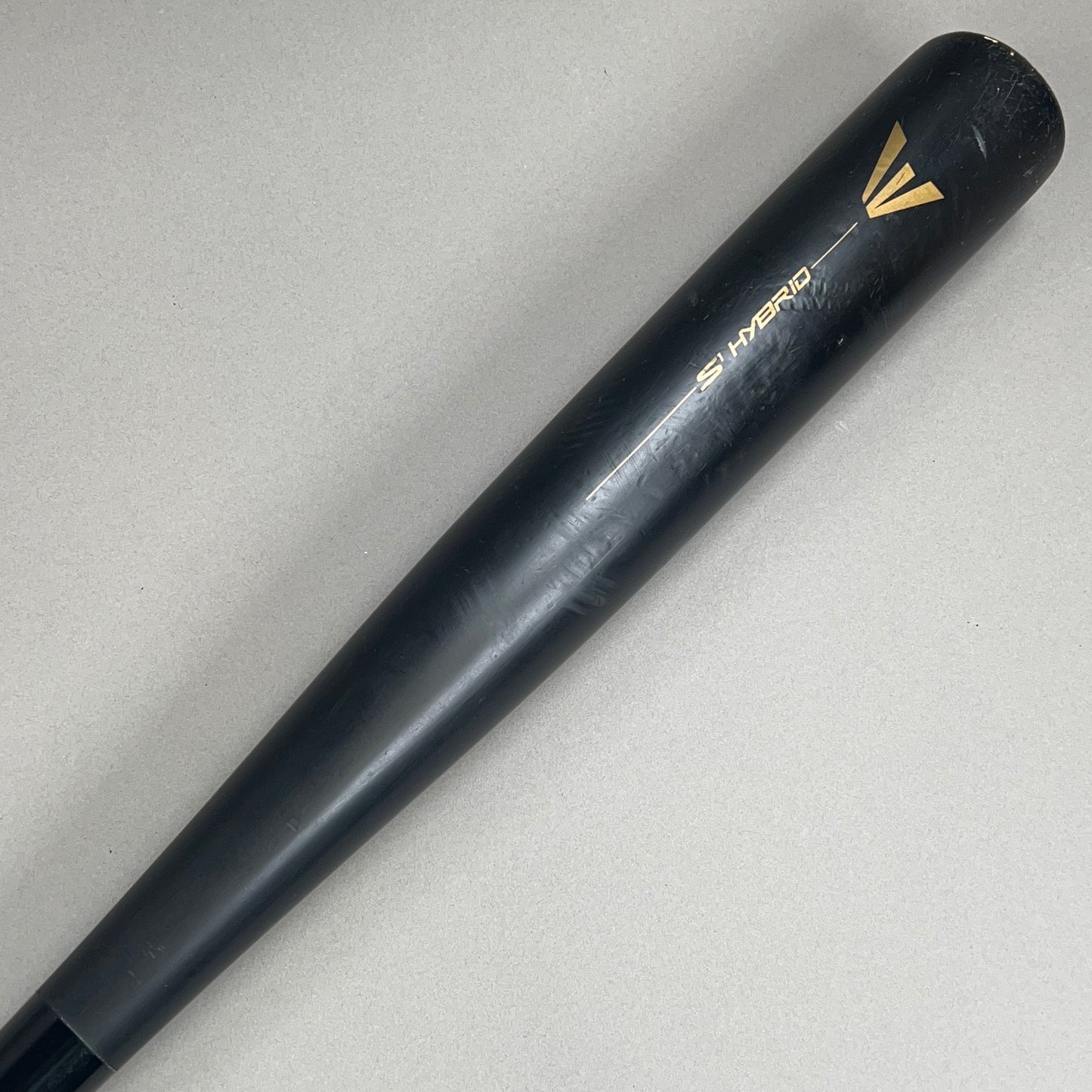 Easton Power Brigade S1 Maple Composite A110209 31/28 (-3) BBCOR Wooden Baseball Bat