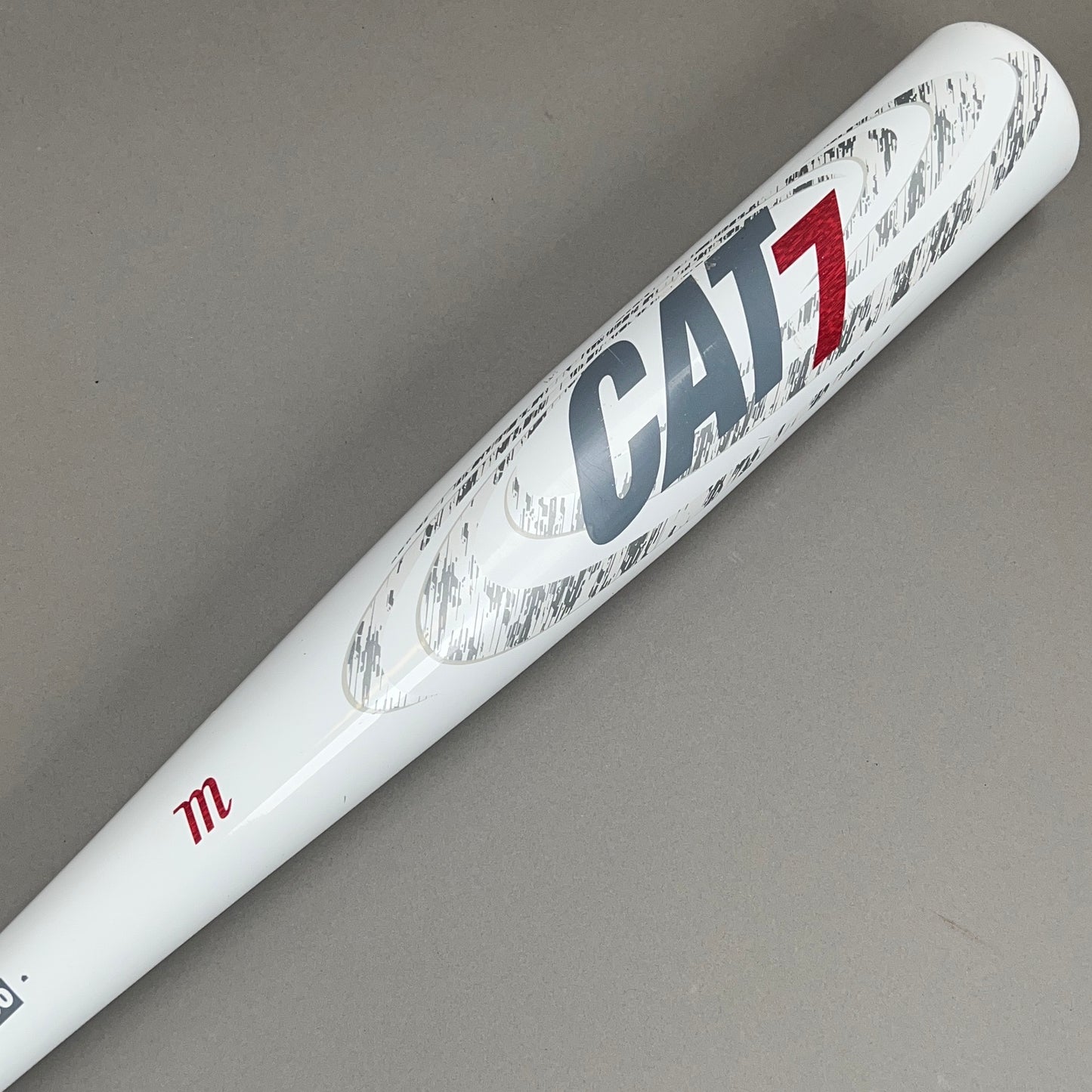 Marucci Cat 7 MCBCC7 32/29 (-3) BBCOR Baseball Bat
