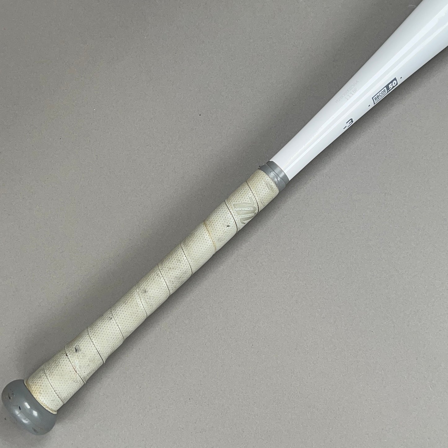 Marucci Cat 7 MCBCC7 32/29 (-3) BBCOR Baseball Bat