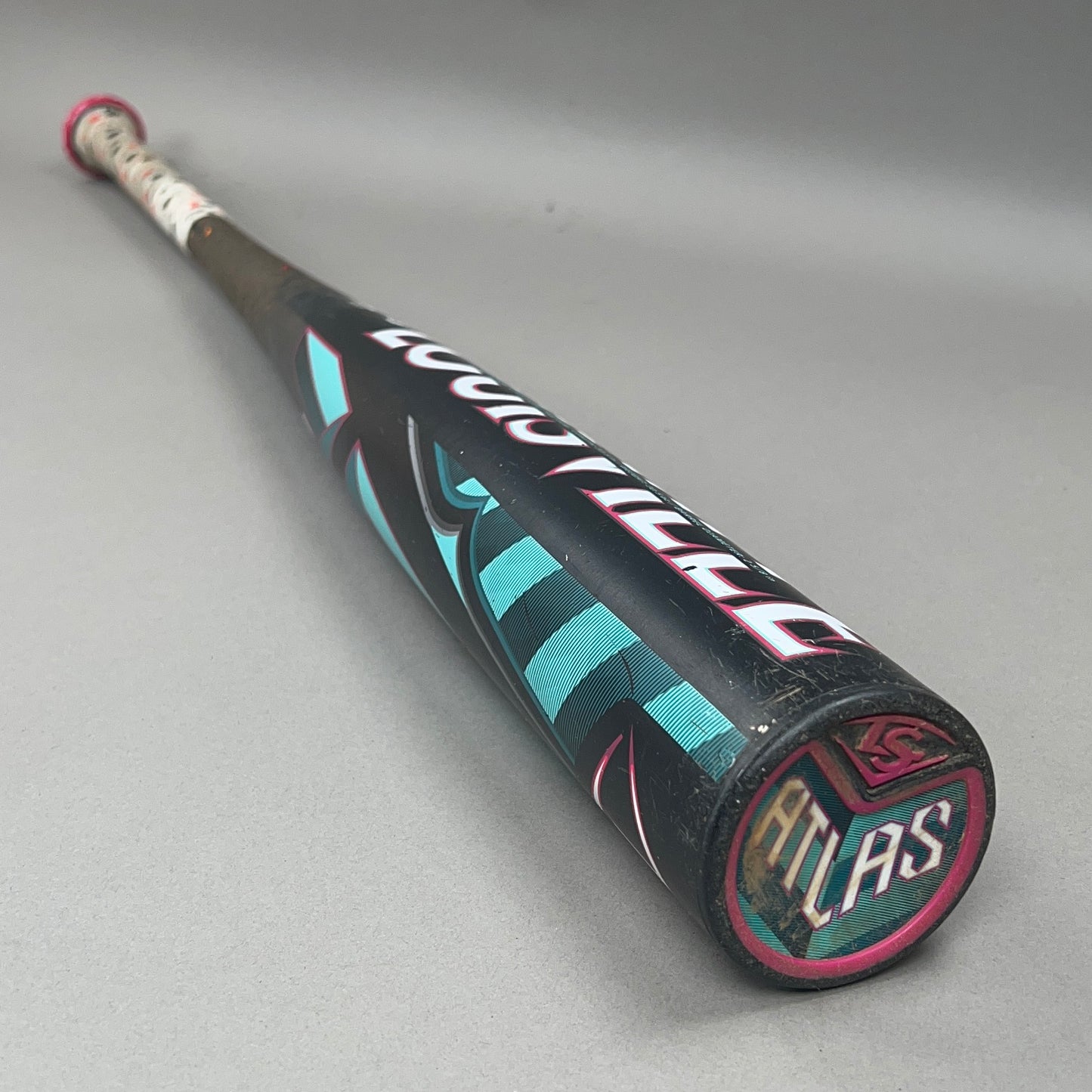 Louisville Slugger Atlas WBL2968 33.5/30.5 (-3) BBCOR Baseball Bat