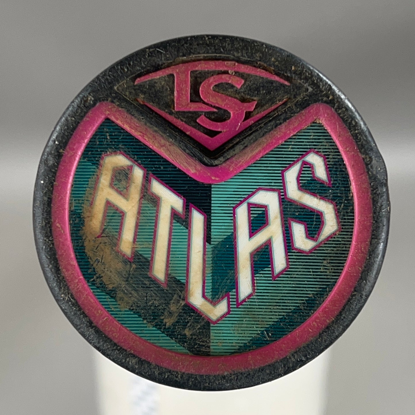 Louisville Slugger Atlas WBL2968 33.5/30.5 (-3) BBCOR Baseball Bat