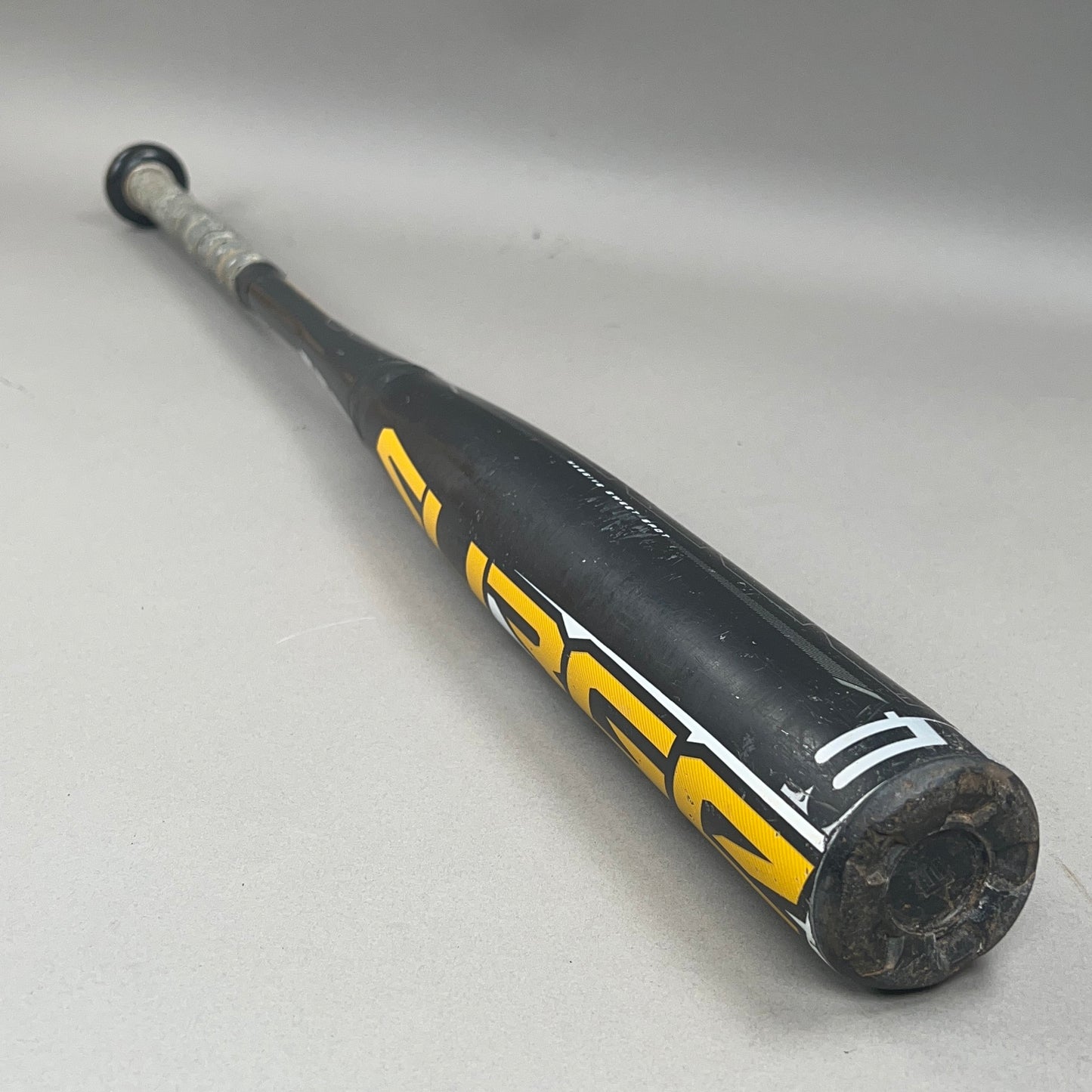 Easton Surge LSV3XL 31/18 (-13) USSSA Baseball Bat