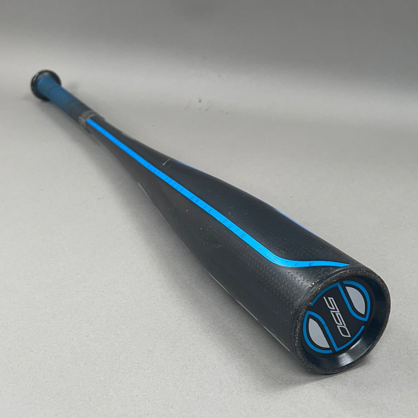 Rawlings 5150 US1510 28/18 (-10) USA Baseball Bat