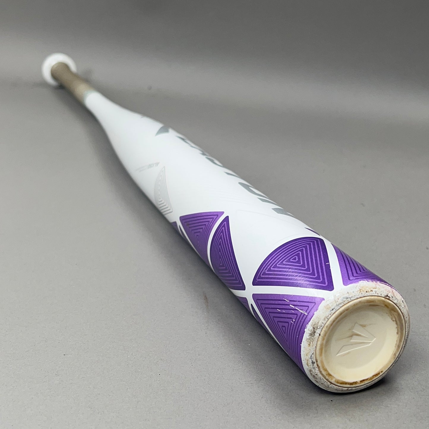 Easton Amethyst FP18AMY 33/22 (-11) ASA / NSA / USSSA Softball Bat