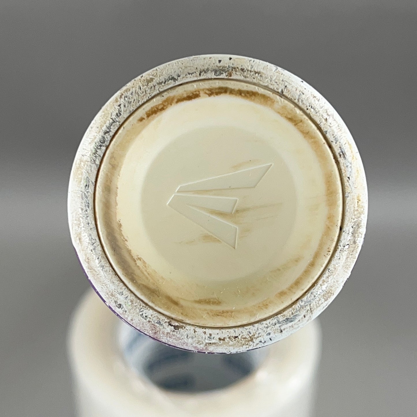 Easton Amethyst FP18AMY 33/22 (-11) ASA / NSA / USSSA Softball Bat
