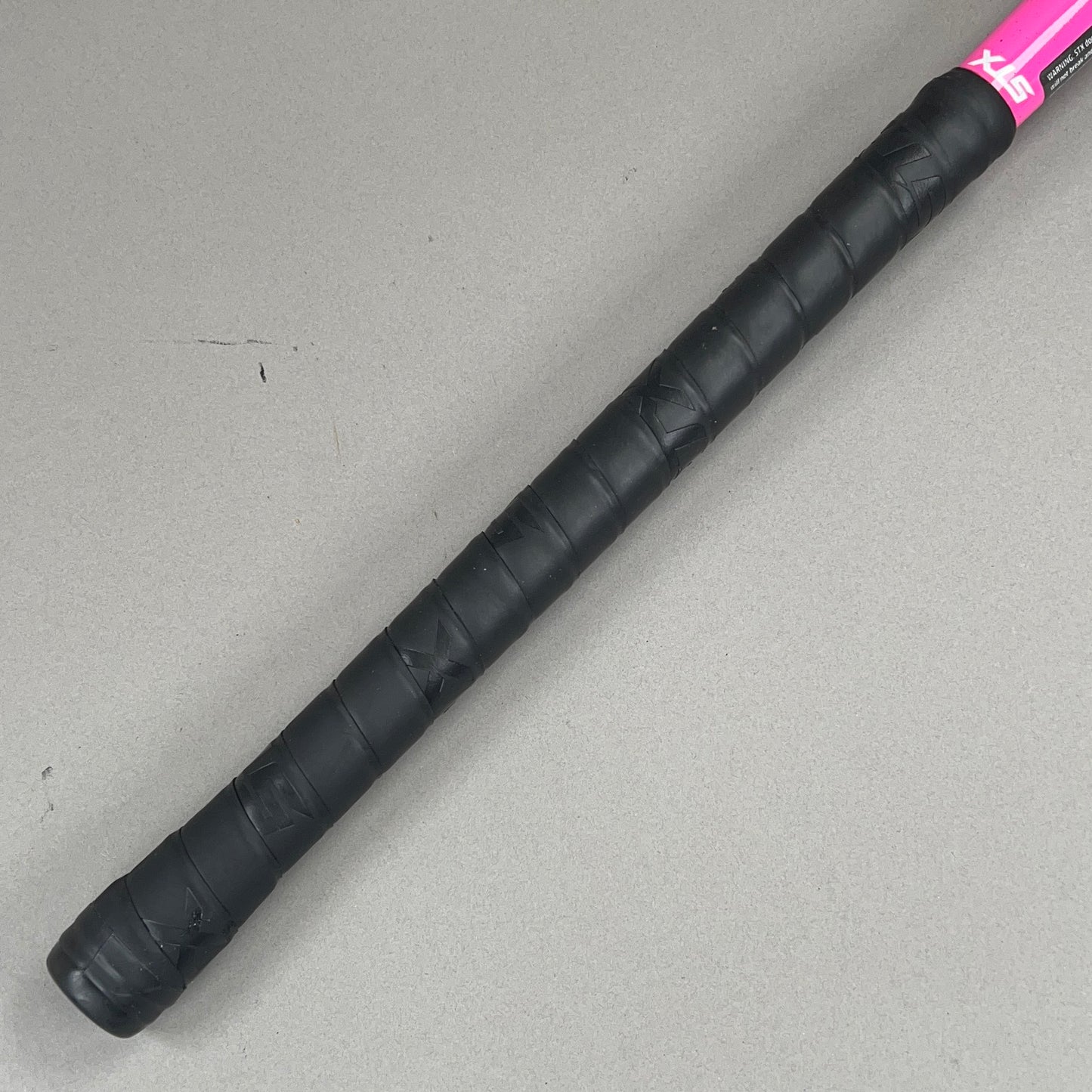 STX XPR 50 35" Field Hockey Stick