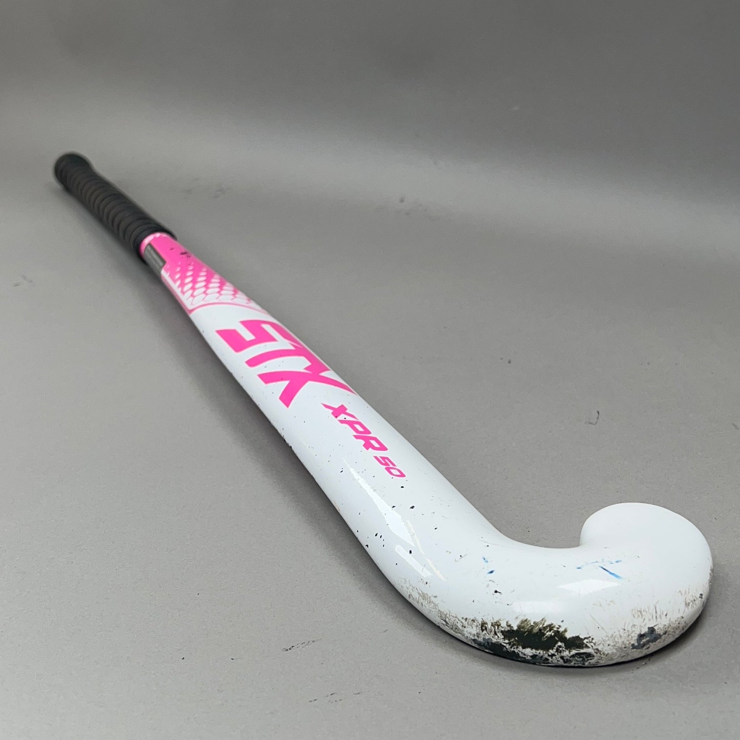 STX XPR 50 35" Field Hockey Stick