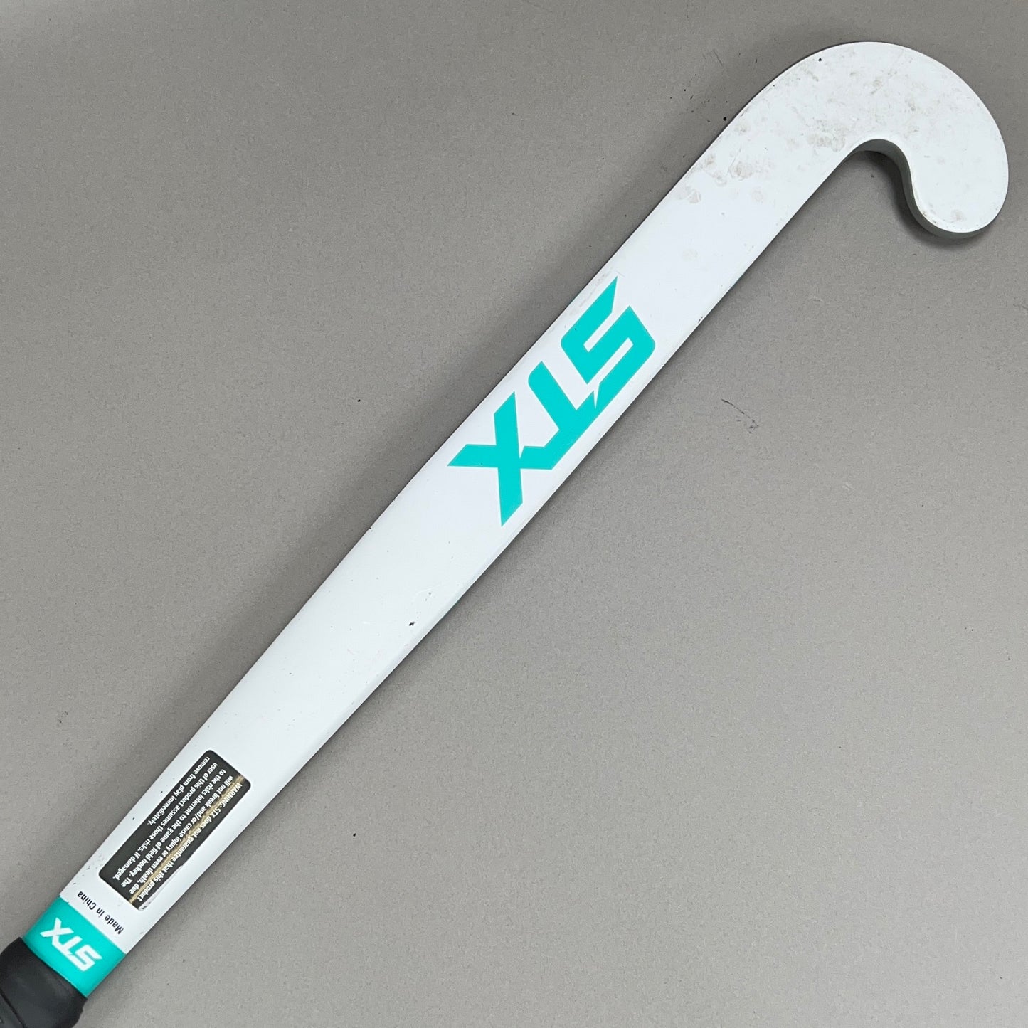 STX Surgeon 32" Field Hockey Stick
