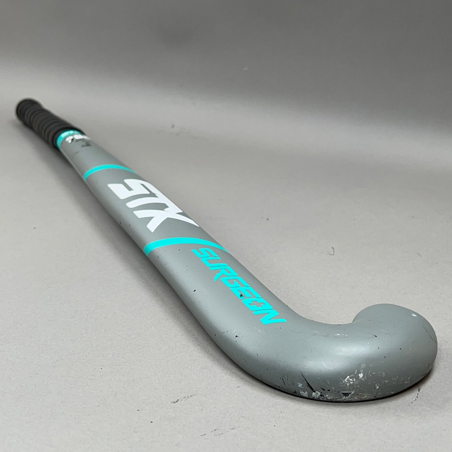 STX Surgeon 32" Field Hockey Stick
