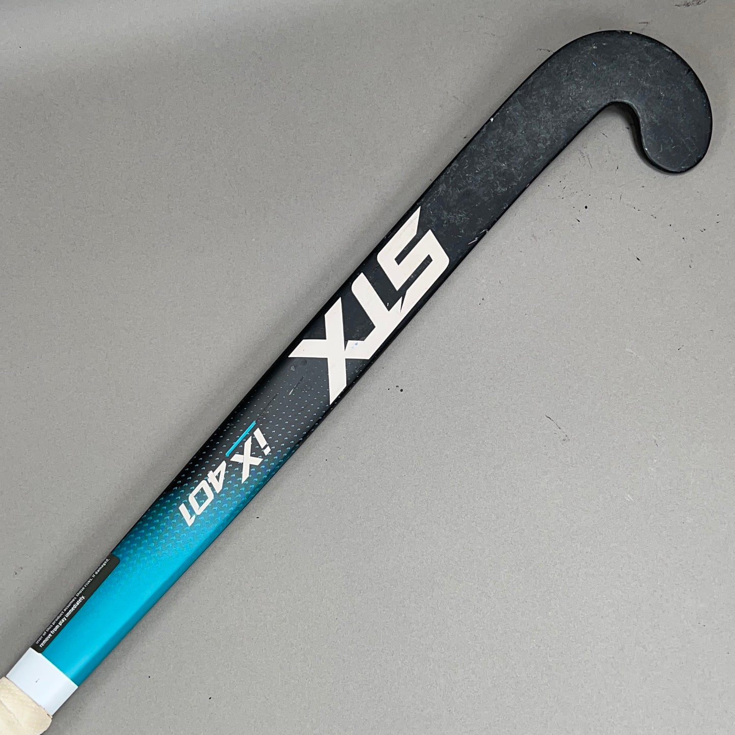STX iX401 37.5" Field Hockey Stick