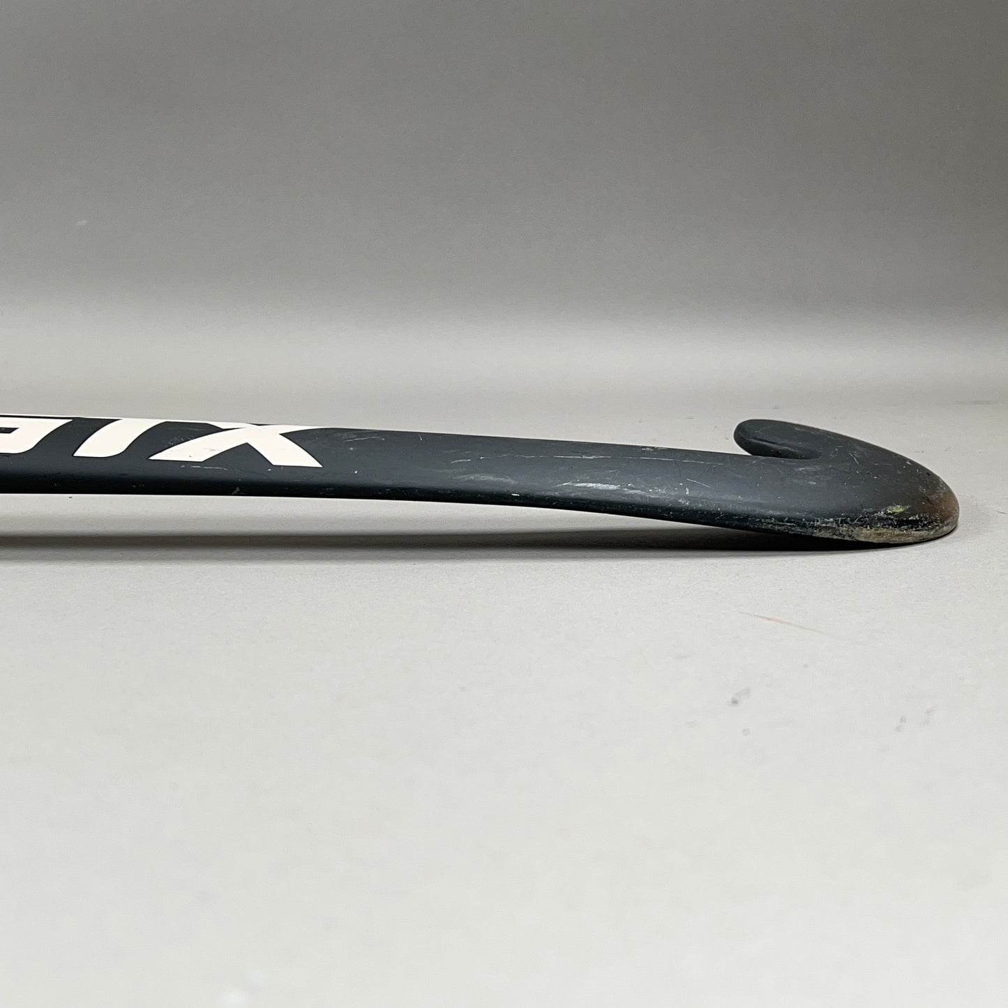 STX iX401 37.5" Field Hockey Stick