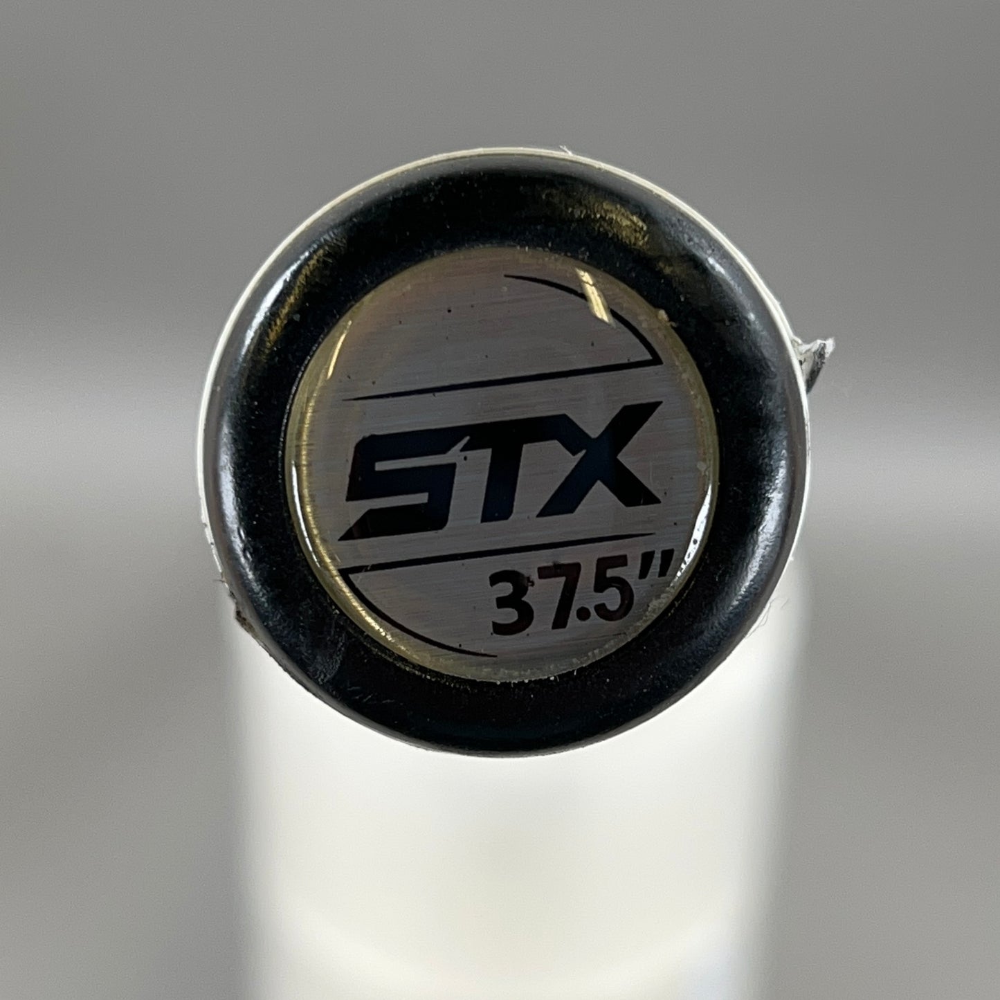 STX iX401 37.5" Field Hockey Stick