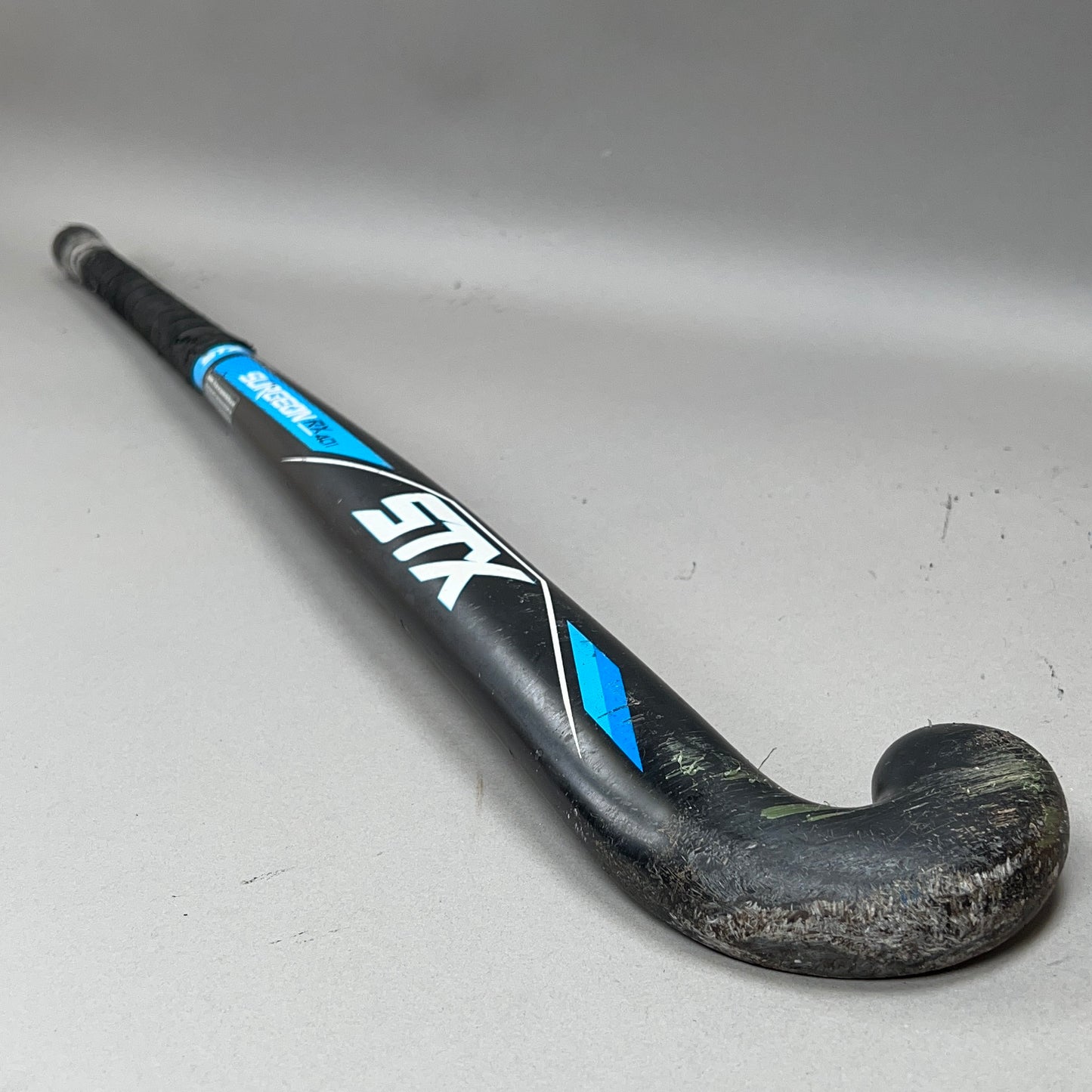 STX Surgeon RX401 37" Field Hockey Stick