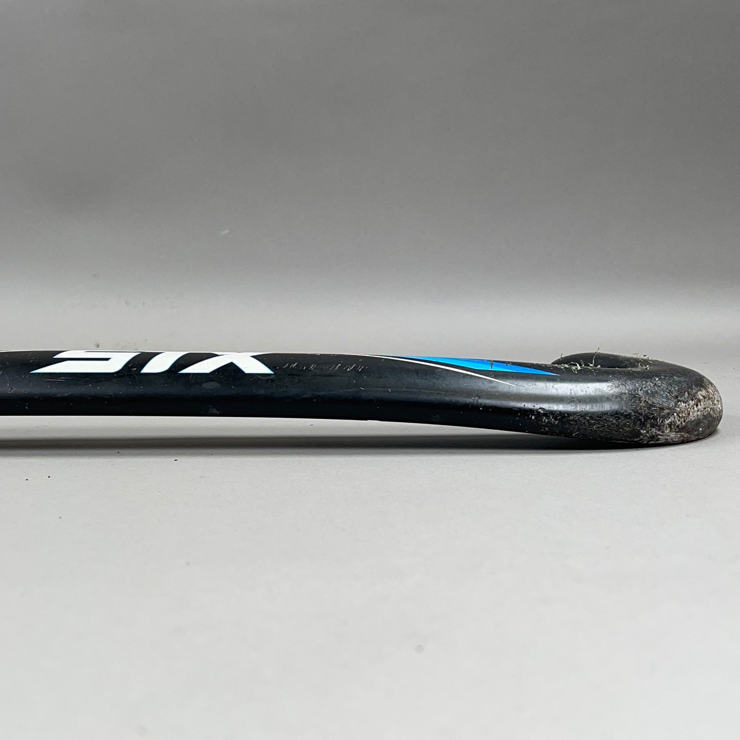 STX Surgeon RX401 37" Field Hockey Stick